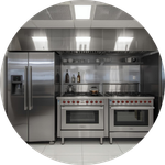 Prime Care Appliance Repairs